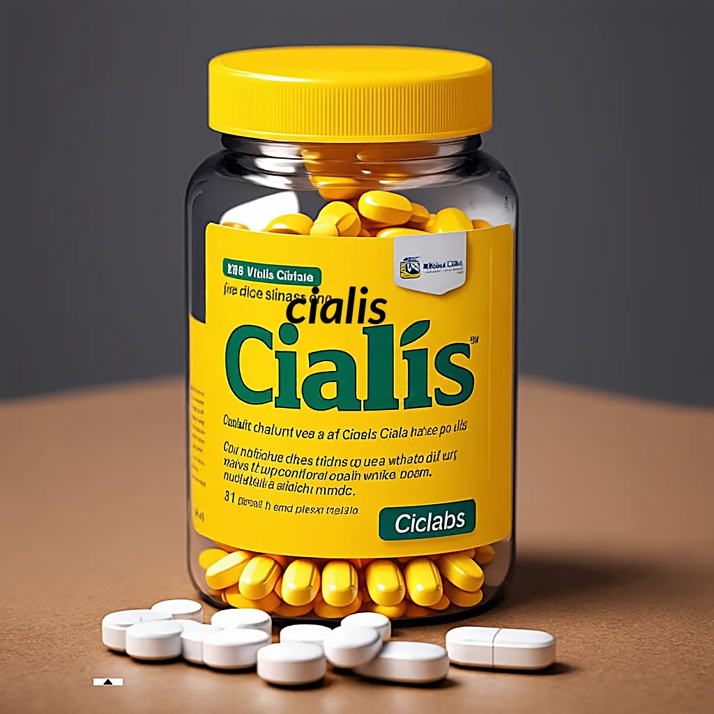 Prix officiel cialis pharmacie